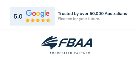 Our Car Finance Partners